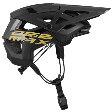 Mavic Deemax Pro MIPS 2024