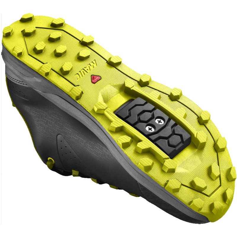 Zapatillas de top mtb mavic