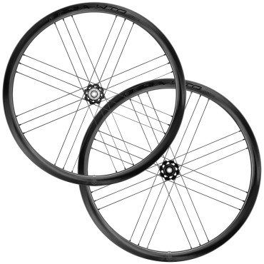 Campagnolo Bora WTO C23 35mm