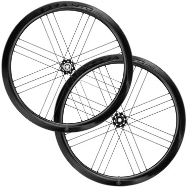 Campagnolo Bora WTO C23 45mm