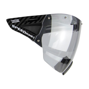 casco de bicicleta Casco...