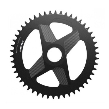 Rotor Direct Mount...