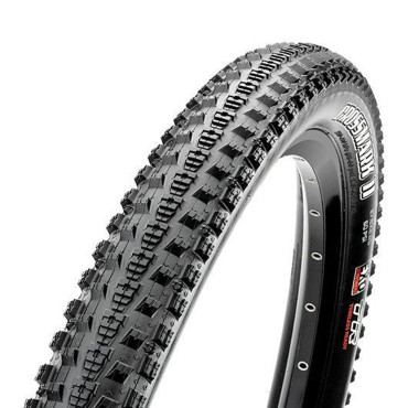 Maxxis Crossmark II EXO...