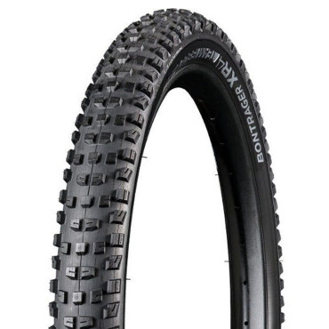 Bontrager XR4 Team Issue...
