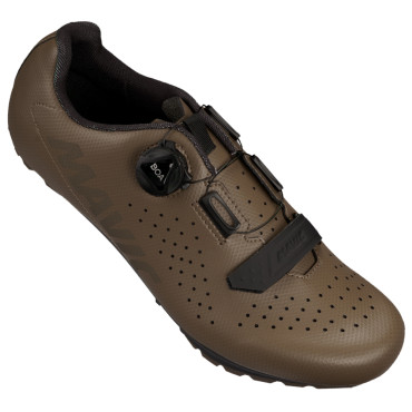 Zapatillas de gravel Mavic...