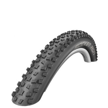 Schwalbe Rocket Ron Addix...