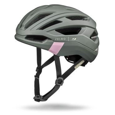 Casco de carretera Julbo...