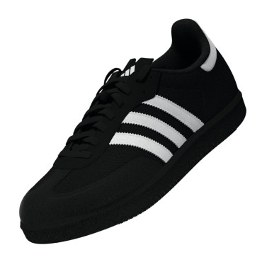 Adidas Velosamba Shoes
