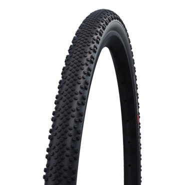 Cubierta de Gravel Schwalbe...