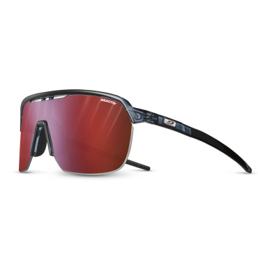 Julbo Frequency...