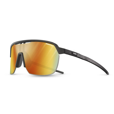 Julbo Frequency Black Grey...