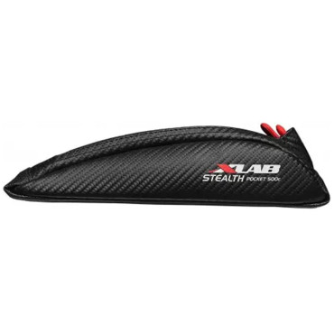 Bolsa triatlón XLab Stealth...