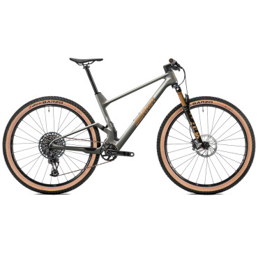 MTB 29 pulgadas doble...