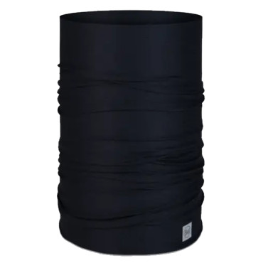 Buff CoolNet UV
