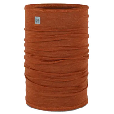 Buff Merino Lightweight