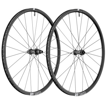DT Swiss ER 1600 Spline 23...
