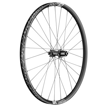 DT Swiss EX 1700 Boost