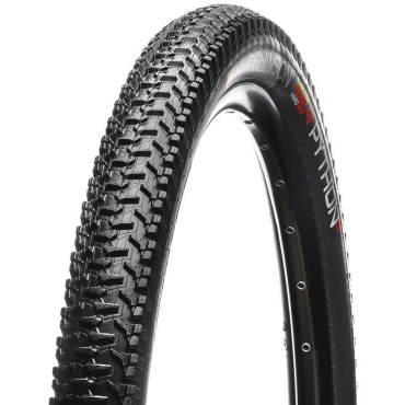 Hutchinson Python 2...