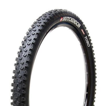Cubierta MTB 24 pulgadas...