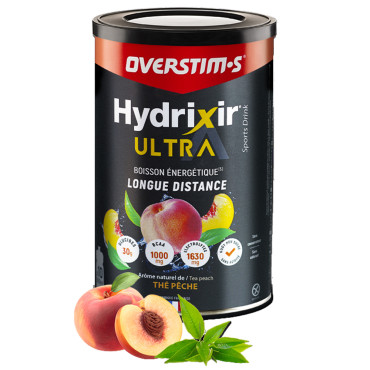 Overstim.s Hydrixir Ultra 400g
