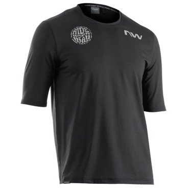 Northwave Xtrail 2 Jersey 2024