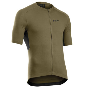 Northwave Force 2 Jersey 2026