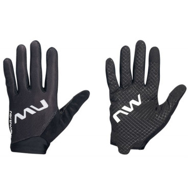Guantes MTB Northwave...