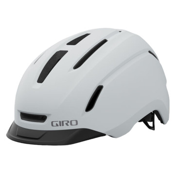 Casco urbano y...