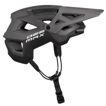 Mavic Deemax MIPS 2024