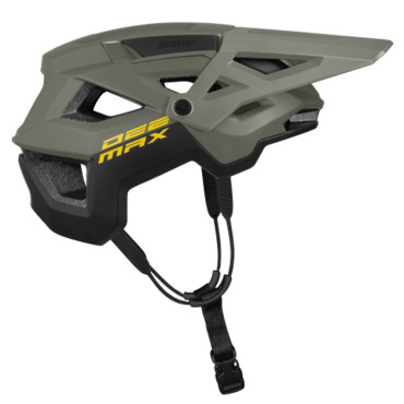 Mavic Deemax MIPS 2024