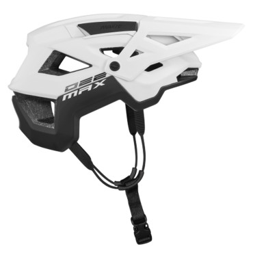 Casco MTB Mavic Deemax MIPS...