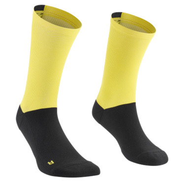Mavic Logo Sock 2025