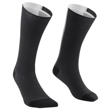 Mavic Gradient Sock 2024