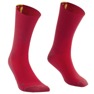Mavic Essential High Sock 2025