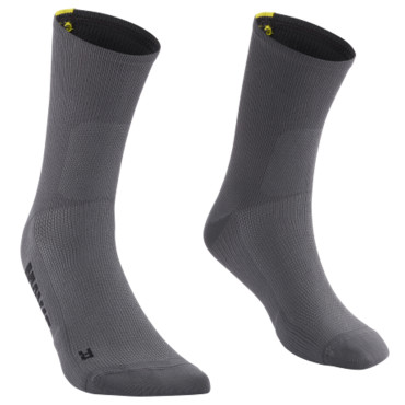 Calcetines Mavic Essential...