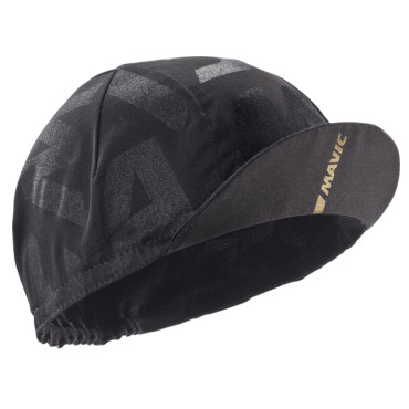 Mavic Roadie Graphic Cap 2024