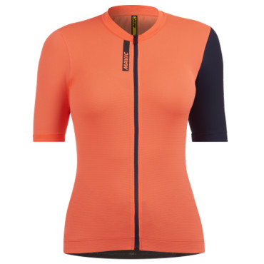 Mavic Essential 2024