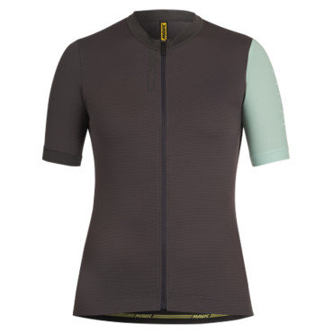 Mavic Essential 2024