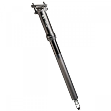 DT Swiss D 232 ONE Trigger...