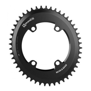 Rotor Universal Tooth para...