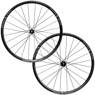 Enve G27 Innerdrive