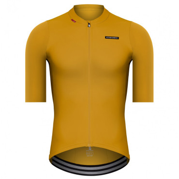 Etxeondo Alde 110LW 2024
