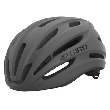 Casco carretera Giro Isode...