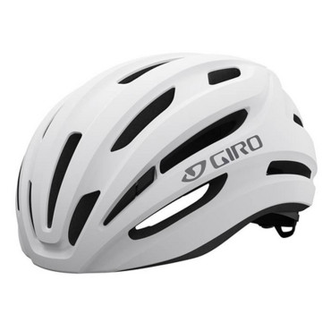 Giro Isode II 2024
