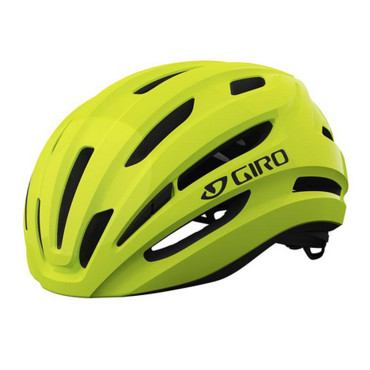 Casco carretera Giro Isode...