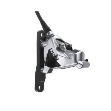 Sram Red eTAP AXS HRD 12v...