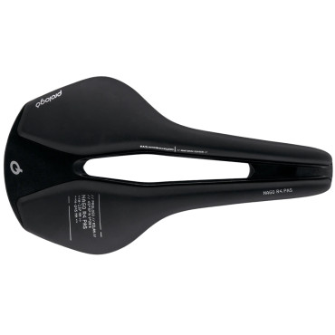 Prologo Nago R4 PAS Nack 137mm