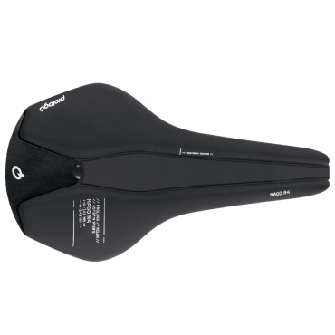 Prologo Nago R4 Tirox 147mm