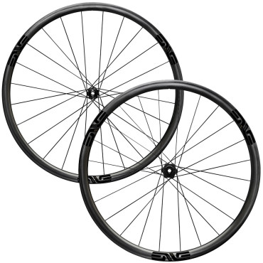 Enve SES 2.3 Innerdrive