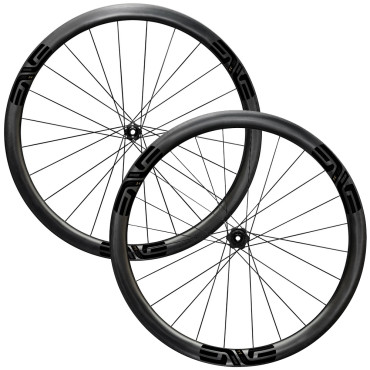 Enve SES 3.4 Innerdrive